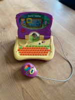 vtech Lernlaptop Dora Bayern - Tussenhausen Vorschau