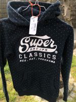 Hoody SuperDry M Pulli Altona - Hamburg Bahrenfeld Vorschau