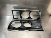 BMW e28 Frontgrill Scheinwerfer Grill Nordrhein-Westfalen - Bottrop Vorschau