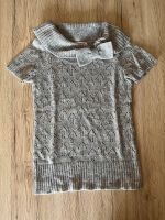Strick Shirt von Orsay, Größe S Niedersachsen - Bilshausen Vorschau