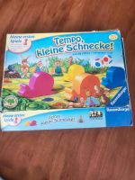 Kinderspiele Gesellschaftsspiele Haba Ravensburger Hannover - Nord Vorschau