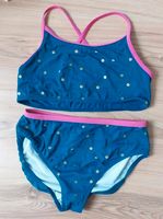 ♡ Mini Boden Bikini Gr 164 Dots ♡ Niedersachsen - Oldenburg Vorschau