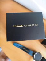 Huawei Watch GT Sachsen-Anhalt - Dessau-Roßlau Vorschau