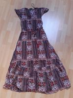 Kleid Maxikleid Sommerkleid Nordrhein-Westfalen - Ennigerloh Vorschau