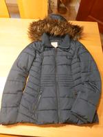 Damenjacke ESPRIT,  Gr. 36, dunkelblau Bayern - Laberweinting Vorschau