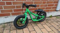 Commencal Ramones Laufrad mit Scheibenbremse! (12 Zoll) Hannover - Döhren-Wülfel Vorschau