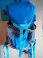 Vaude Puck 10 Kinderrucksack Bayern - Waldershof Vorschau