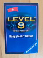 Level 8, Happy Meal Edition, Neu Kartenspiel Bayern - Nördlingen Vorschau