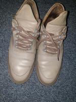 Filling Pieces Gr. 43 70€ Stuttgart - Stuttgart-Ost Vorschau
