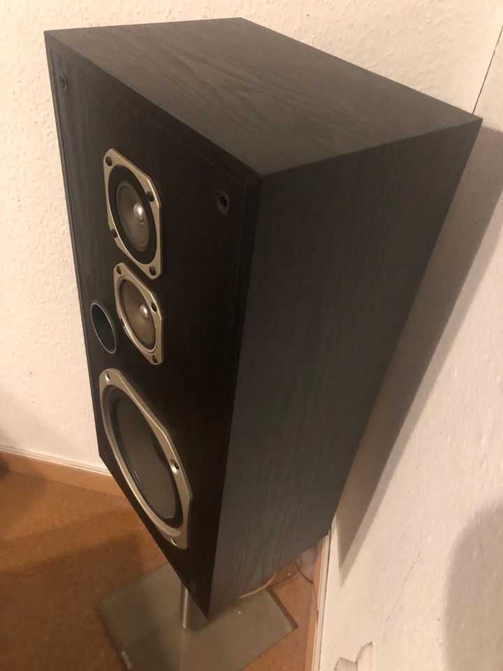 MARANTZ Lautsprecher in Vlotho