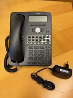 Snom D725 IP Telefon mit Netzteil Niedersachsen - Stade Vorschau