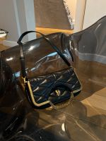 Yves Saint Laurent Tasche YSL Bag Düsseldorf - Oberkassel Vorschau