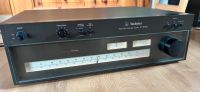 Technics Tuner ST-8080 Niedersachsen - Staufenberg Vorschau