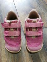 Affenzahn Flamingo Barfußschuhe Nordrhein-Westfalen - Westerkappeln Vorschau