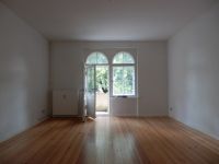 2-Zimmerwohnung in Potsdam Nauener Vorstadt für 2 Jahre Brandenburg - Potsdam Vorschau