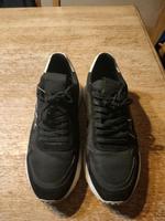 Michael Kors MILES TRAINER - Sneaker low Hessen - Fronhausen Vorschau
