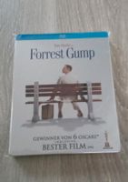 Forrest Gump als Blu-ray Steelbook Nordrhein-Westfalen - Remscheid Vorschau