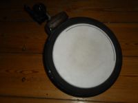 Millenium MPS-500 Stereo e-Drum Pad Schlagzeug mit Klammer Snare Pankow - Prenzlauer Berg Vorschau