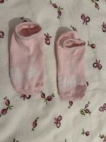 Barbie Socken Bayern - Wörth a. Main Vorschau