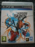 PS3 Game Winter Stars Nordrhein-Westfalen - Bottrop Vorschau