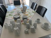 Espresso und Kaffetassen Nordrhein-Westfalen - Tönisvorst Vorschau