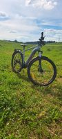 Ebike Kellis 29 Zoll Bayern - Ergoldsbach Vorschau