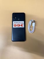 Motorola e30 32 GB Dualsim Hamburg - Harburg Vorschau