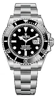 ❗SUCHE / ANKAUF❗: Rolex Submariner Date in Lübeck