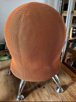 Ergonomischer Sitz „Stuhl“ Intertek TopStar Sitzhocker Ball NP170 Hannover - Kirchrode-Bemerode-Wülferode Vorschau