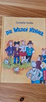 Buch, Die Wilden Hühner Nordrhein-Westfalen - Höxter Vorschau