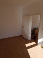 Schöne helle Wohnung in Boelerheide zu vermieten Nordrhein-Westfalen - Hagen Vorschau