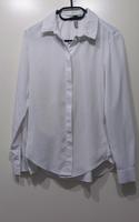 Bluse langarm H&M Gr. 32, langarm Hessen - Wölfersheim Vorschau