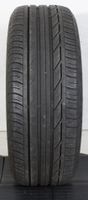 1x 225/50R18 95W BRIDGESTONE SOMMERREIFEN RUNFLAT 2016 * #1H5Q Bayern - Bad Tölz Vorschau