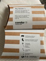 Condor Business Class Amenity Kits Hessen - Sulzbach Vorschau