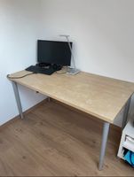 Schreibtisch Niedersachsen - Celle Vorschau