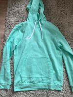 Adidas Hoodie Acrada Herren Größe M Thüringen - Jena Vorschau