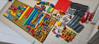 Lego Duplo XXL Paket Bahnhof Zug Reiterhof etc. Bayern - Zirndorf Vorschau