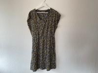 Sommerkleid bluemotion 40/42 Bayern - Mindelheim Vorschau