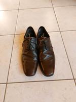 Bugatti Herrenschuhe Bayern - Hollfeld Vorschau