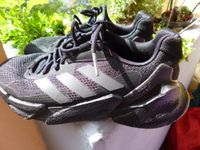 Adidas Schuhe X9000L4 Laufschuhe Gr. 40 Nürnberg (Mittelfr) - Südoststadt Vorschau