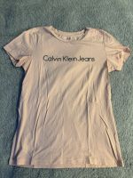 Calvin Klein Jeans Shirt Baden-Württemberg - Weingarten (Baden) Vorschau