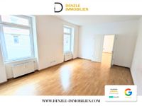 *Geräumige, modernisierte 3,5-Zimmer-Altbauwohnung am Kernerplatz* Stuttgart - Stuttgart-Mitte Vorschau