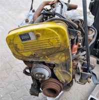 Lancia Beta Motor 828881A0 2.0L Vergaser Scheunenfund Nordrhein-Westfalen - Gütersloh Vorschau