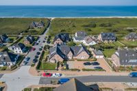 Hochwertige Dachgeschosswohnung in strandnaher Lage von Westerland Sylt - Westerland Vorschau