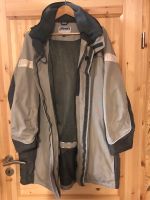 Segeljacke und Fleece Jacke Nordrhein-Westfalen - Sonsbeck Vorschau