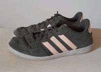 ADIDAS Damen-Sneaker Mecklenburg-Vorpommern - Grambin Vorschau