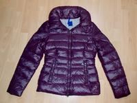 JOOP! Daunenjacke Gr. 34 XS lila Niedersachsen - Achim Vorschau