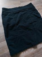 Deerberg Damen Cord Rock S 36 Sachsen - Freiberg Vorschau