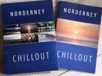 DVD "Norderney CHILLOUT" Insel Entspannungs Clips auf SAMMLER-DVD Nordrhein-Westfalen - Werl Vorschau