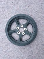 Harley Sportster XR1200 Pulley Herzogtum Lauenburg - Mölln Vorschau